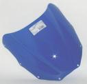 ZX 7R, 96-02/ ZX 7RR, 96-99